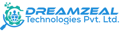 Dreamzeal technologies