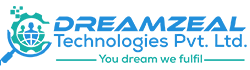 Dreamzeal technologies