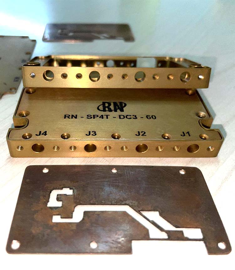 prototyping